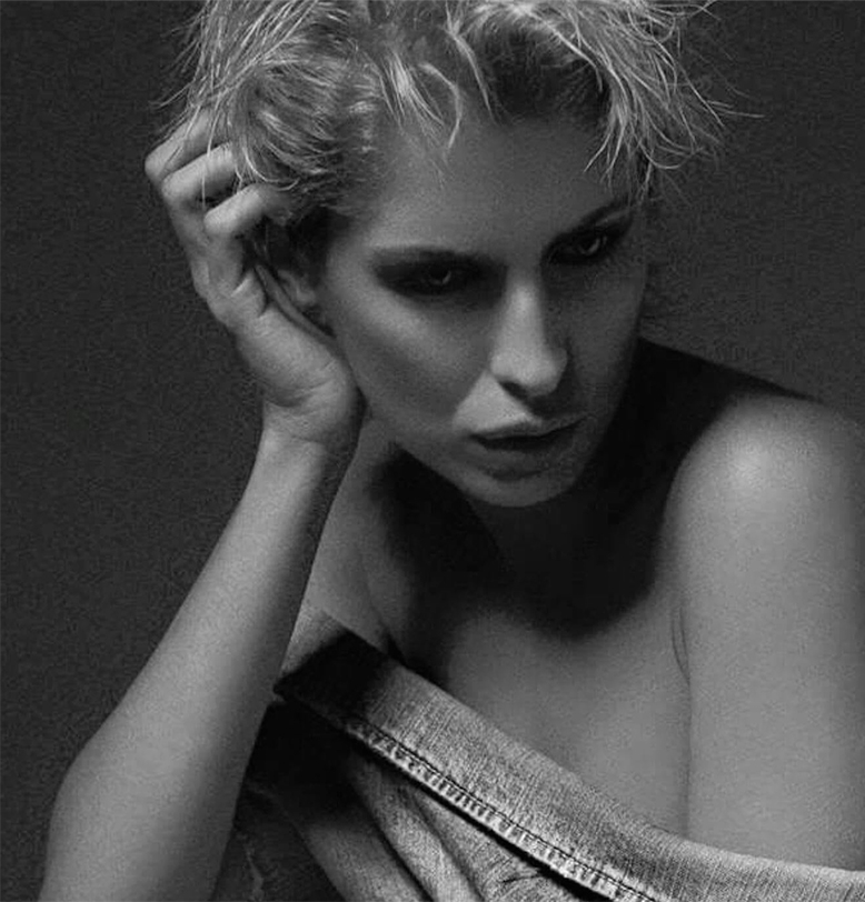Carolina O portfolio 8